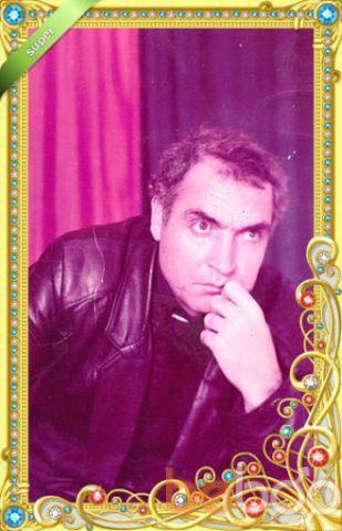  ,   Tahir, 65 ,   