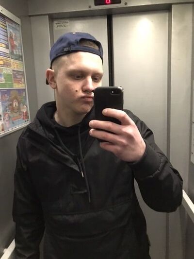  ,   , 28 ,   ,   , 