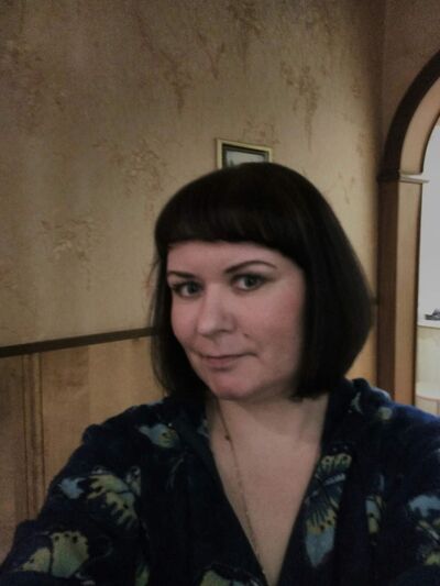  ,   , 44 ,     , c 