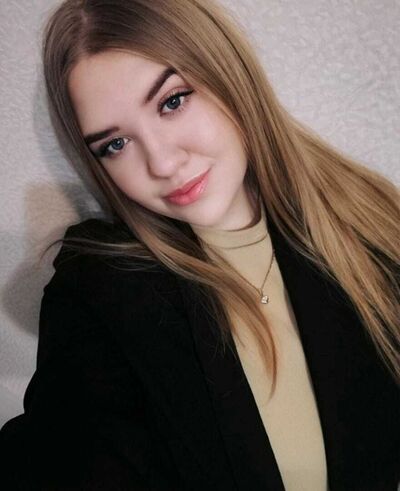  ,   , 23 ,     , c 