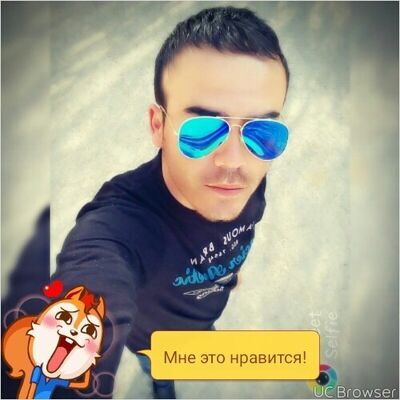  ,   , 29 ,   