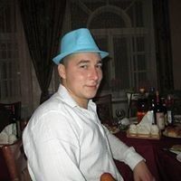  ,   Vadim, 41 ,   