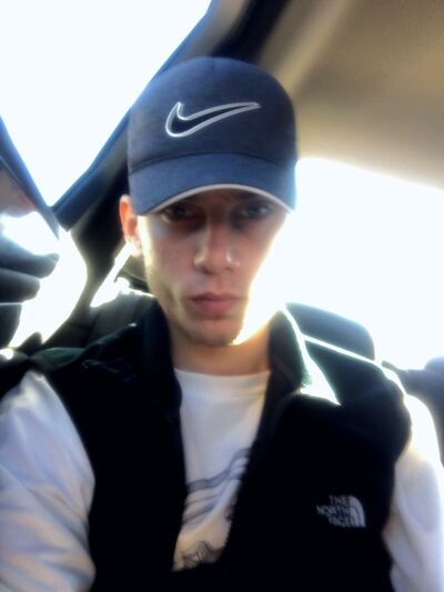  ,   Tvoumalchik, 25 ,   ,   , c 