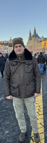  ,   , 49 ,   c 