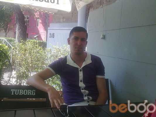  ,   Armen, 38 ,   