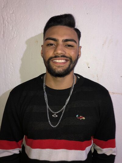  ,   David, 22 ,   ,   