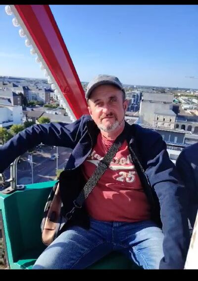  Saint-Nazaire,   Vs, 55 ,   ,   