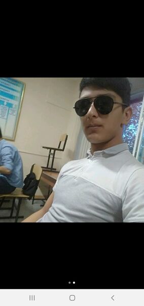  ,   Alisher, 25 ,   , 