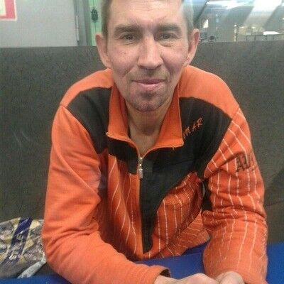  ,   , 51 ,   