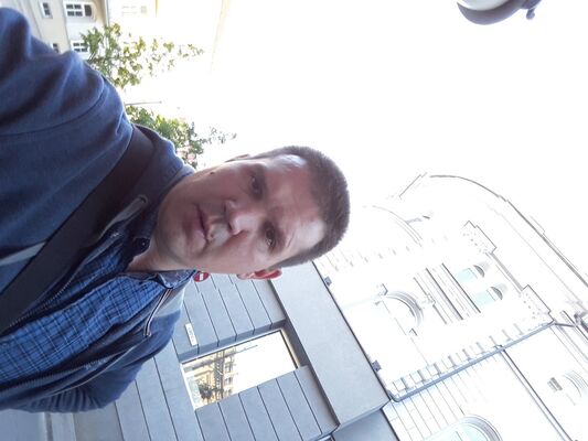  ,   Alik, 49 ,   ,   , c 