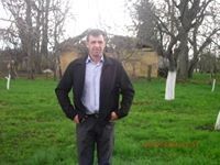   ,   Sasha, 49 ,   