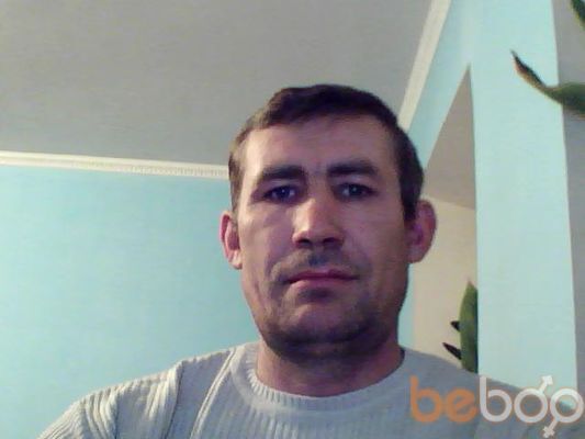 ,   Leonid, 51 ,   ,   , c 
