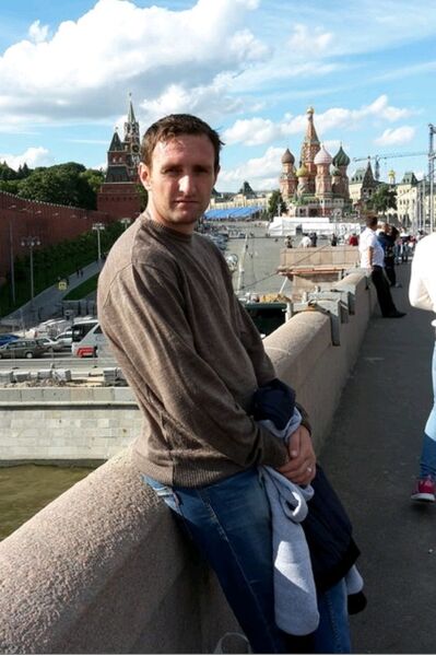  ,   Artur, 45 ,   ,   , c 