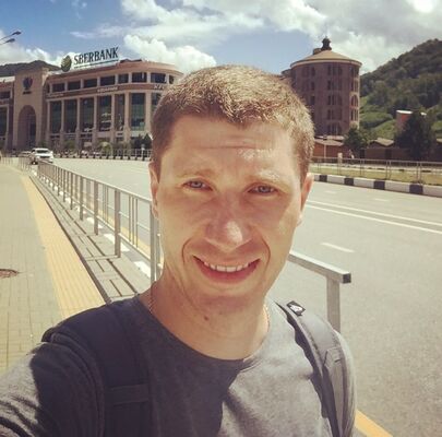  -,   Alexander, 35 ,   c 