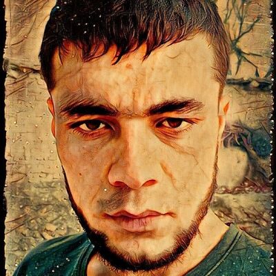  ,   Doston, 29 ,   ,   , c 