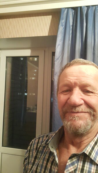  ,   , 64 ,   ,   