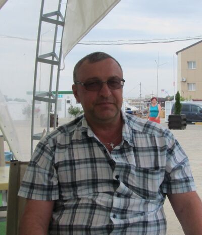  ,   , 58 ,  