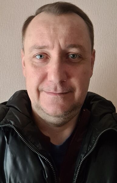 ,   , 49 ,   c , 