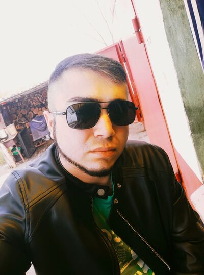  ,   , 31 ,   ,   , c , 