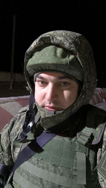  ,   Alexey, 35 ,   ,   