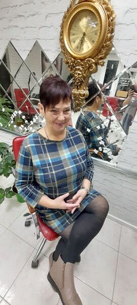  ,   , 51 ,   c 
