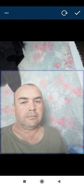  ,   , 45 ,   ,   