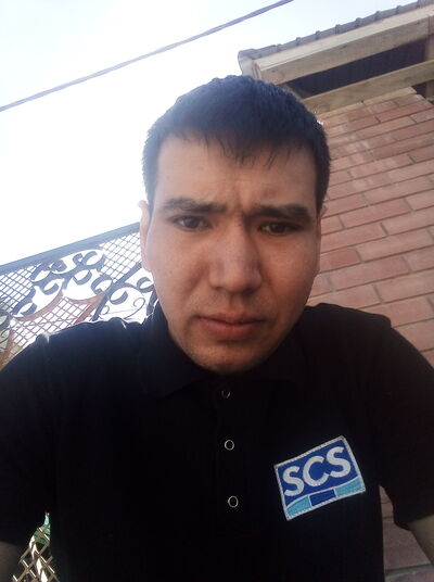  ,   , 33 ,   ,   