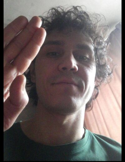  ,   , 39 ,   c 