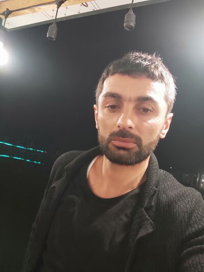 ,   , 40 ,   ,   
