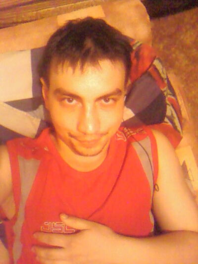  ,   , 41 ,   
