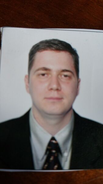  ,   Max, 42 ,   ,   , c 