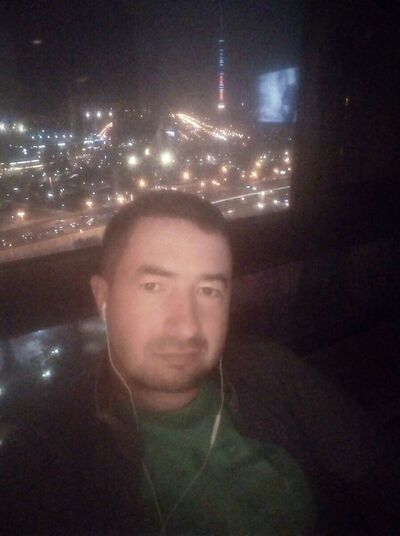 ,   , 45 ,   ,   , c 