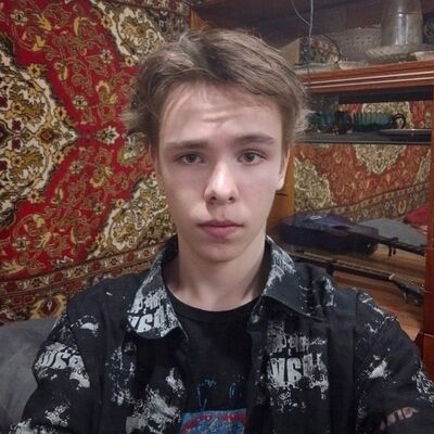  ,   , 18 ,   ,   