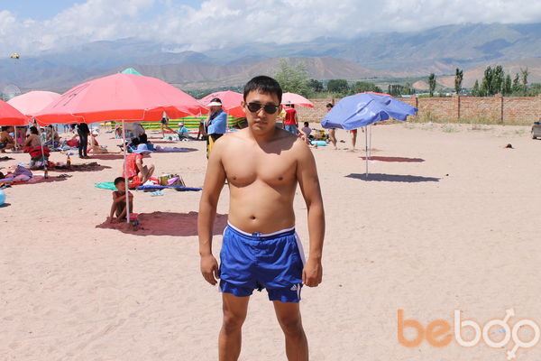 ���������� ������, ���� ������� ������, 38 ���, ������������ ��� ������