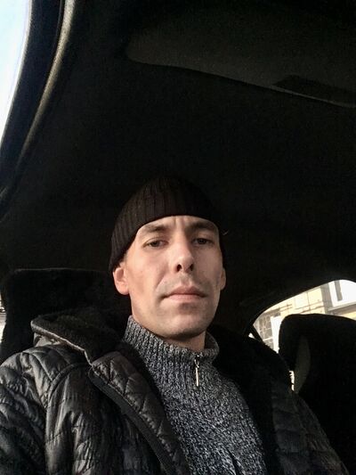  ,   Konstantin, 35 ,   ,   