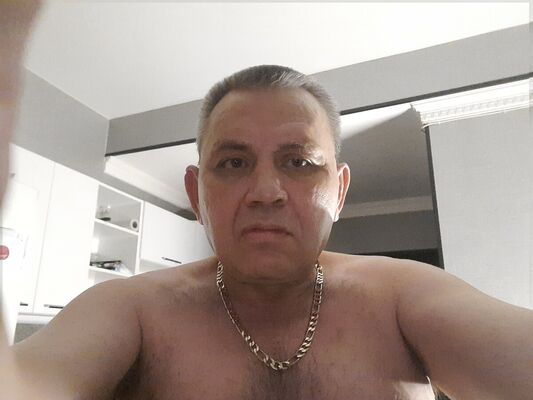  ,   , 59 ,   ,   , c 