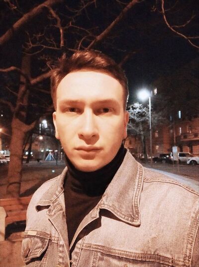  An Cabhan,   Aleksandr, 27 ,   ,   