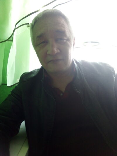  ,   , 55 ,   ,   , c , 