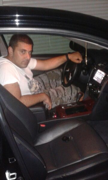  ,   Arsen, 39 ,   