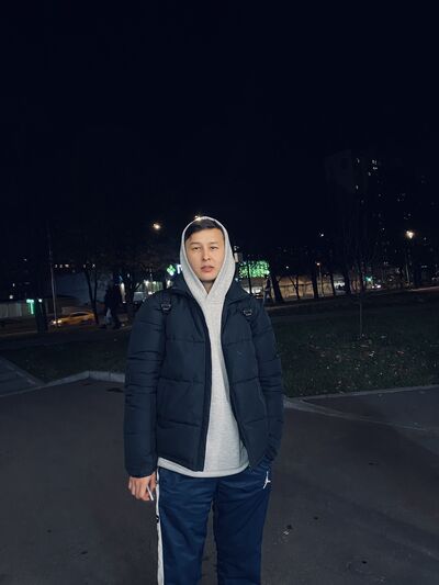  ,   , 28 ,   ,   , c , 