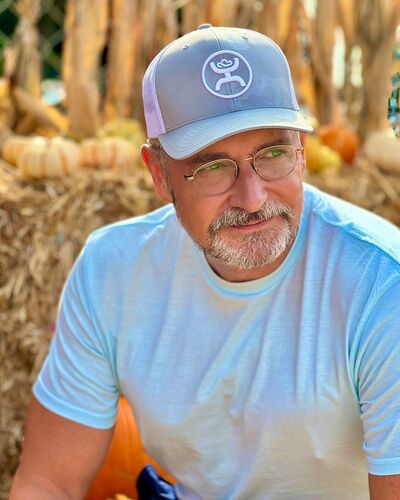  ,   Charles Linc, 59 ,   ,   , c , 