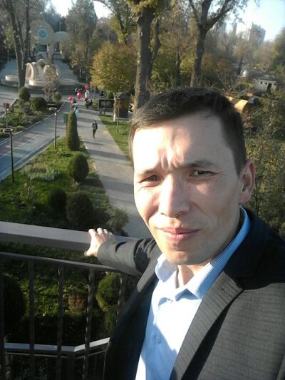  ,   Abram, 38 ,   ,   , c 