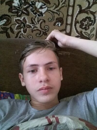  ,   , 24 ,   ,   , c , 