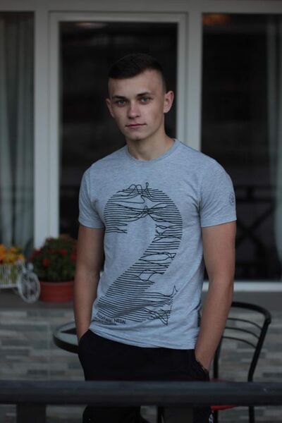  -,   , 22 ,   ,   