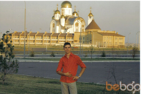  ,   Evgenii, 38 ,   ,   , c 