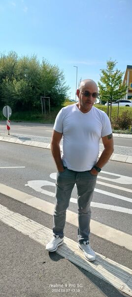  Boblingen,   , 52 ,     , c , 