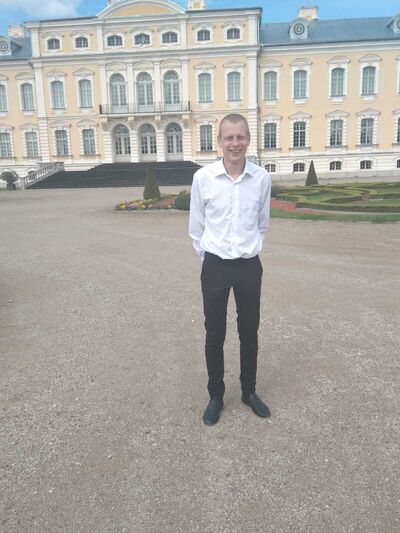  ,   Jevgenijs, 38 ,   ,   