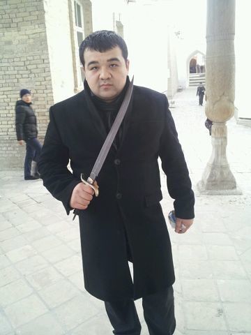  ,   J F, 41 ,   