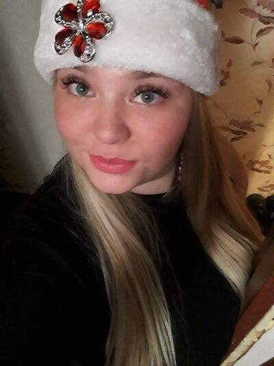  ,   , 32 ,   ,   , 