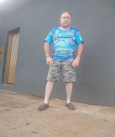  Jimbolia,   Nelson, 61 ,   ,   , c , 